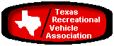 The Texas Recreational Vehicle Association