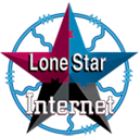 Lone Star Internet