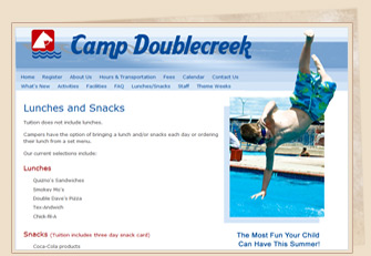www.campdoublecreek.com